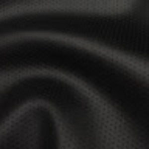 Meet your Posher, Shawna